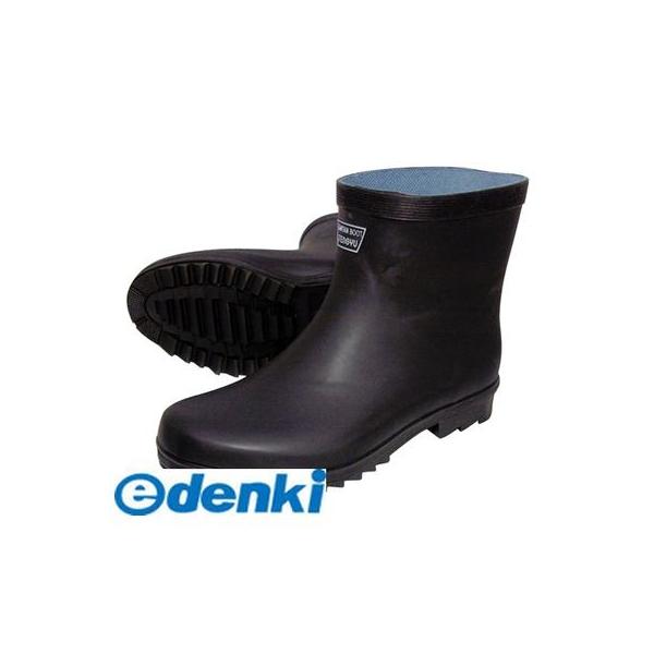 富士手袋工業 FUJITE 4907534996211 9962 たんたんブーツ L 【25．5cm～26cm】