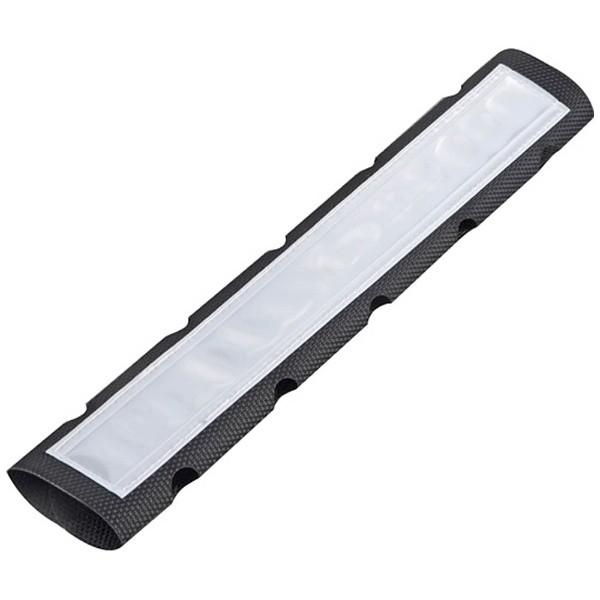 TJMデザイン タジマ CG-RW260 コードガードリフレクター白 ２６０ CGRW260 コードガードリフレクター白