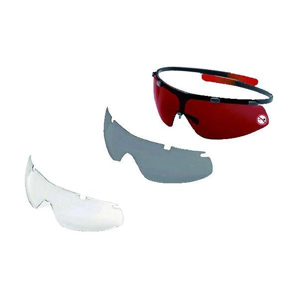 TJMデザイン タジマ DISTO-GLB30 レーザーグラス DISTOGLB30 TAJIMA レーザーグラスGLB30