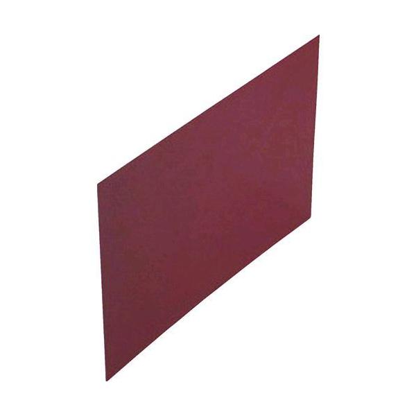 TJMデザイン タジマ DISTO-TPL ターゲットプレートA4 DISTOTPL TAJIMA タジマツール