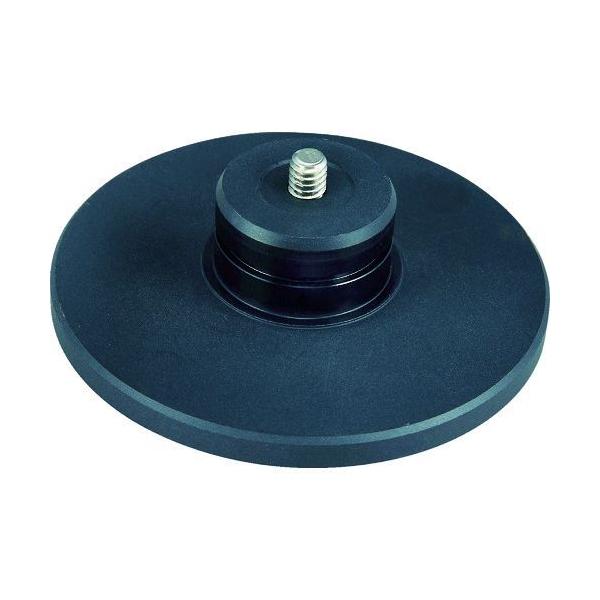 TJMデザイン タジマ DISTO-TRIADP ディスト用三脚アダプター DISTOTRIADP