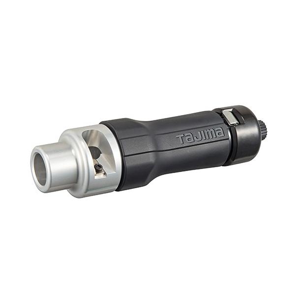 TJMデザイン タジマ DK-MSDK100 ムキソケD 高圧 100 DKMSDK100 TAJIMA ムキソケD高圧