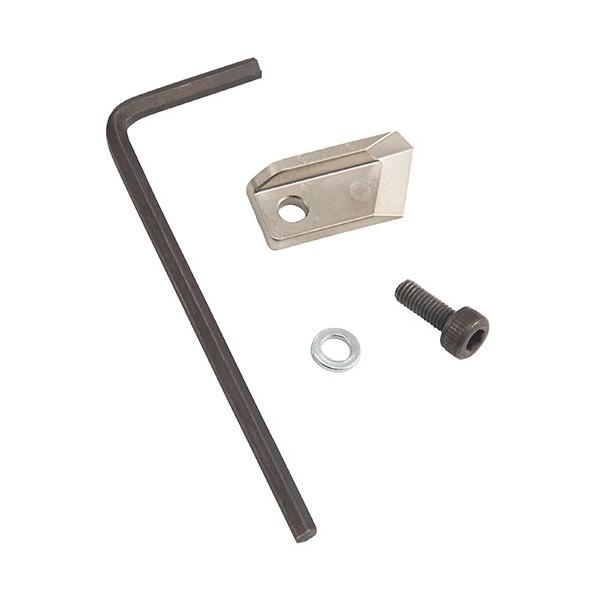 TJMデザイン タジマ DK-MSDKBM ムキソケD 替刃 M DKMSDKBM Tajima DESIGN 替刃M