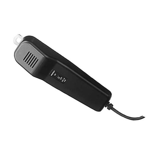 UNI-PEX ユニペックス MD-5A 直送 代引不可・他メーカー同梱不可 マイクロホン MD5A