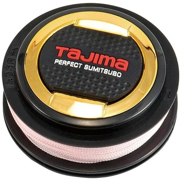 TJMデザイン タジマ EVOX-RISM パーフェクト墨つぼＥＶＯＸ用リールセットＭ EVOXRISM TAJIMA タジマツール