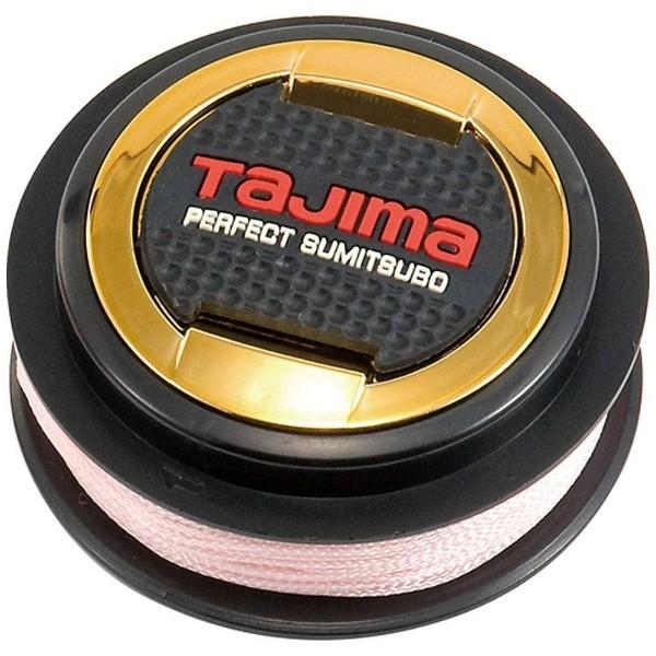 TJMデザイン タジマ EVOX-RISS パーフェクト墨つぼＥＶＯＸ用リールセットＳ EVOXRISS TAJIMA タジマツール