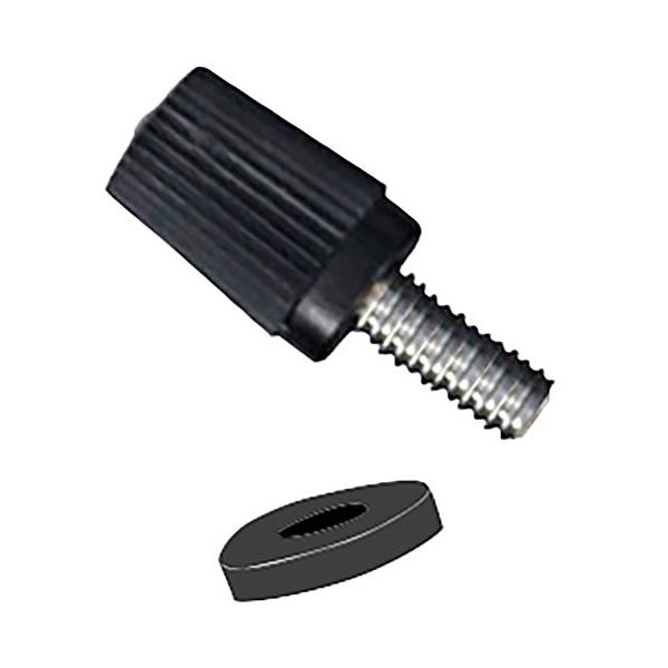 TJMデザイン タジマ FGSLDKNEJI フリーガイドスライド専用ガイド固定ネジ TAJIMA タジマツール DESIGN