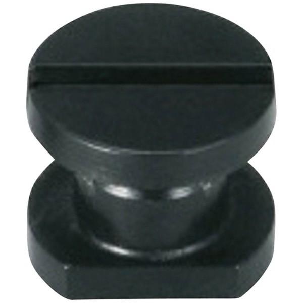 TJMデザイン タジマ GKSS-NEJI 鋸Ｇ－ＳＡＷ固定式グリップ用ネジ GKSSNEJI