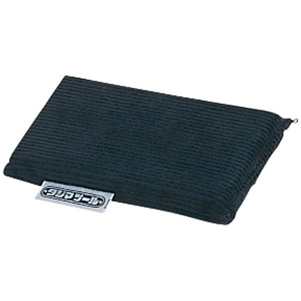 TJMデザイン タジマ KB-KESI 黒板消し KBKESI TAJIMA 黒板消し8286859 DESIGN