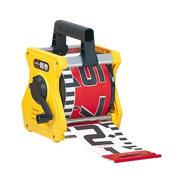 TJMデザイン タジマ KM06-MST 軽巻ケース６０ｍｍ幅 テープロッド用スタンド Ｍサイズ KM06MST サイズM 軽巻ケース60mm幅Mサイズ