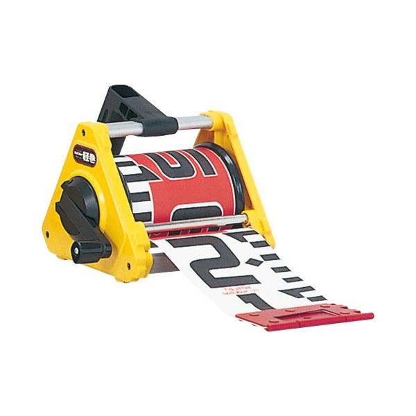 TJMデザイン タジマ KM06-SST 軽巻ケース６０ｍｍ幅 テープロッド用スタンド Ｓサイズ KM06SST 軽巻ケース60mm幅Sサイズ サイズS