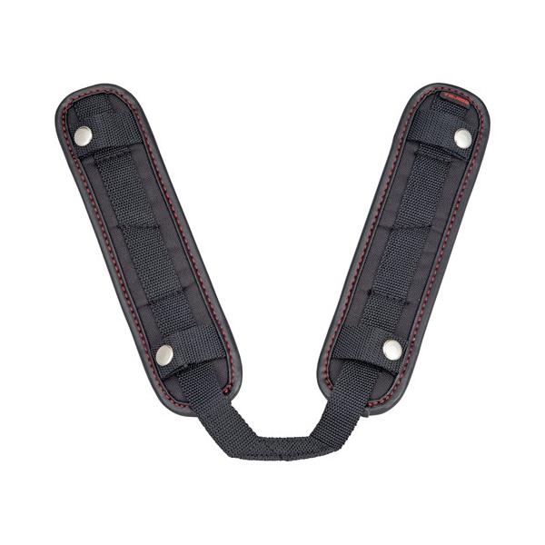 TJMデザイン タジマ KPUS-F 肩パットＵＳ フリーサイズ KPUSF TAJIMA 肩パットUS肩 DESIGN