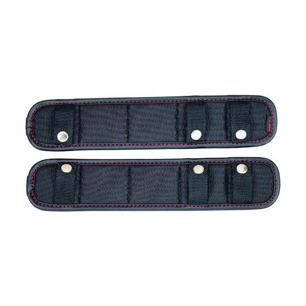 TJMデザイン タジマ MPUS-F 腿パットＵＳ フリーサイズ MPUSF 安全帯腿パットUS Tajima