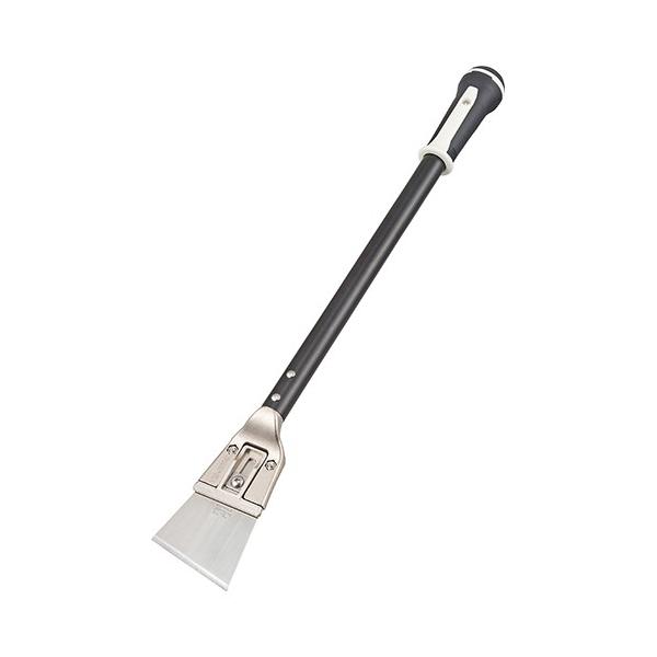 TJMデザイン タジマ PHR-50H80 パーフェクトヘラ５００はがし PHR50H80 TAJIMA スクレーパー