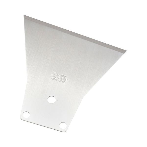 TJMデザイン タジマ PHR-HB115 パーフェクトヘラ替刃 はがし刃１１５替刃 PHRHB115 パーフェクトヘラ替刃