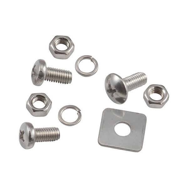 TJMデザイン タジマ PHR-MK パーフェクトヘラヘッドメンテナンスキット PHRMK TAJIMA