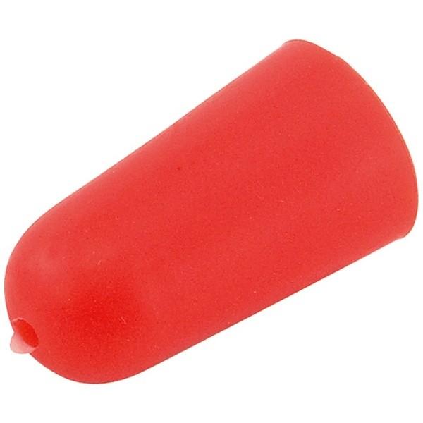 TJMデザイン タジマ P-KHC 剣先保護キャップ PKHC ケンサキホゴキャップパーフェクトクイックブラ TAJIMA