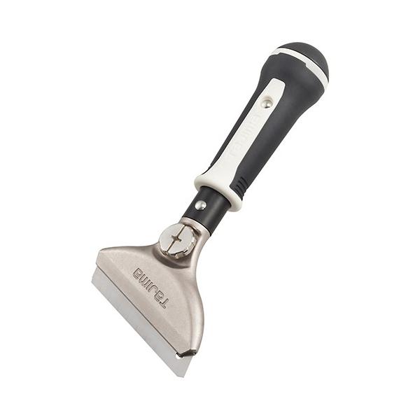 TJMデザイン タジマ PSC-L20H パーフェクトスクレーパーL200はがし PSCL20H TAJIMA DESIGN