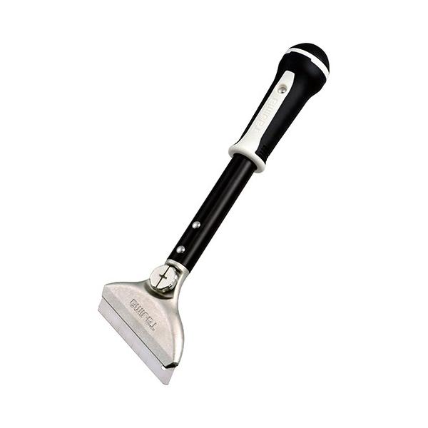 TJMデザイン タジマ PSC-L30H パーフェクトスクレーパーL300はがし PSCL30H TAJIMA 適合替刃