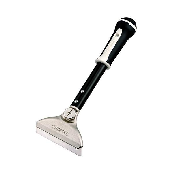 TJMデザイン タジマ PSC-L30N パーフェクトスクレーパーL300ならし PSCL30N TAJIMA DESIGN