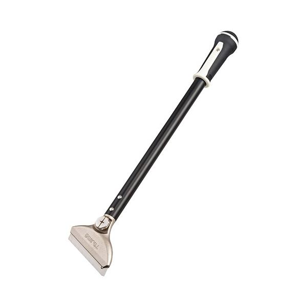 TJMデザイン タジマ PSC-L50H パーフェクトスクレーパーL500はがし PSCL50H TAJIMA DESIGN