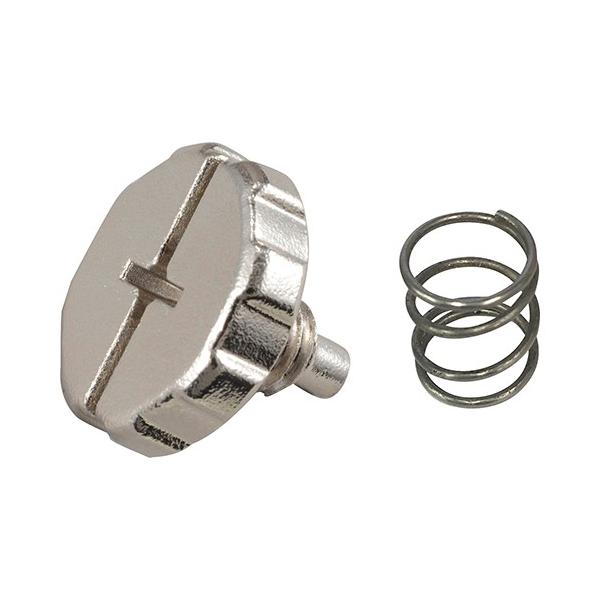 TJMデザイン タジマ PSC-MKL パーフェクトスクレーパーヘッドメンテナンスキット PSCMKL TAJIMA