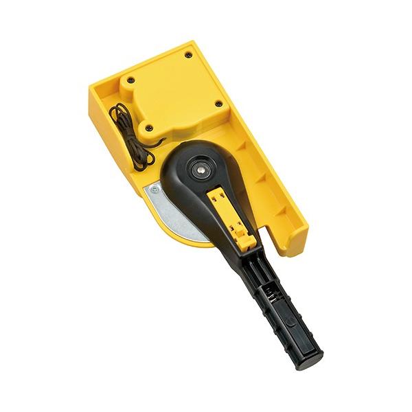 TJMデザイン タジマ SPNY-B 下げ振り据付補助棒パーフェクトスーパー如意棒用交換部品 定規Ｂ SPNYB スーパー如意棒定規B TAJIMA タジマ