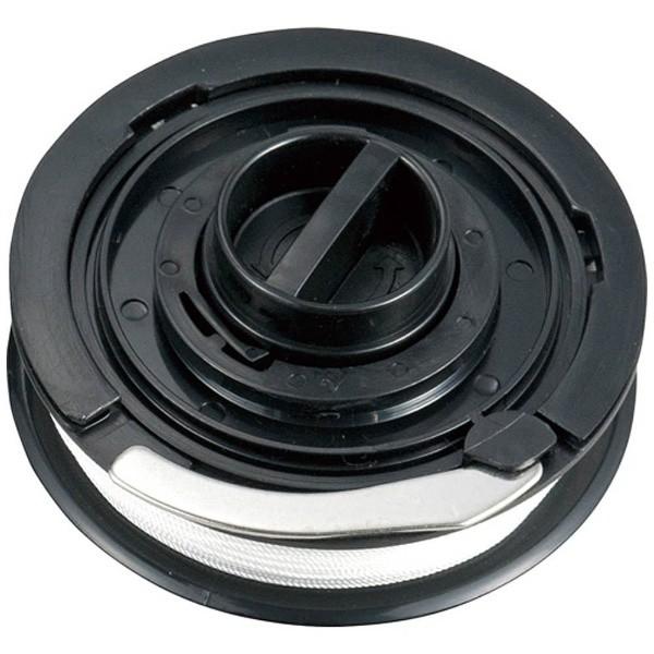 TJMデザイン タジマ SUM-SPR パーフェクト墨つぼ用バネセット SUMSPR TAJIMA タジマツール 4975364055248