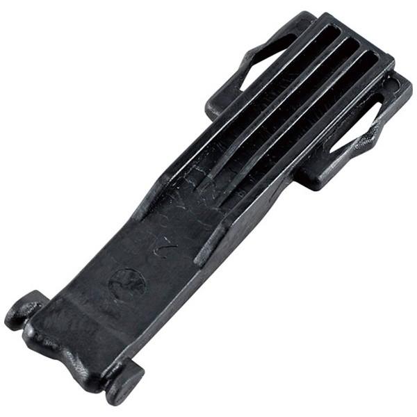 TJMデザイン タジマ SUM-TK パーフェクト墨つぼ用鶴首 SUMTK TAJIMA DESIGN