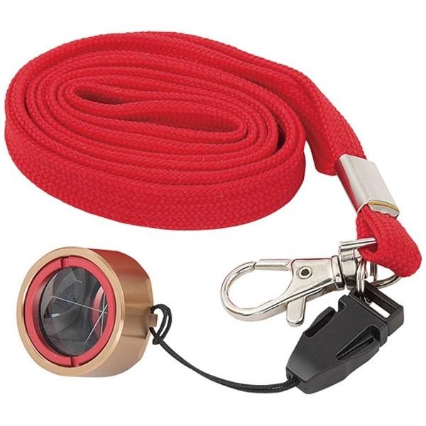 TJMデザイン タジマ TT-M07PM TT用0.7インチプリズム TTM07PM TAJIMA タジマツール DESIGN