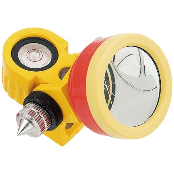 TJMデザイン タジマ TT-M15PM TT用1.5インチプリズム TTM15PM TAJIMA タジマツール DESIGN