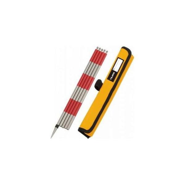 TJMデザイン タジマ TT-MP304EX TT用ピンポールEX 30cm*4 TTMP304EX TAJIMA タジマツール