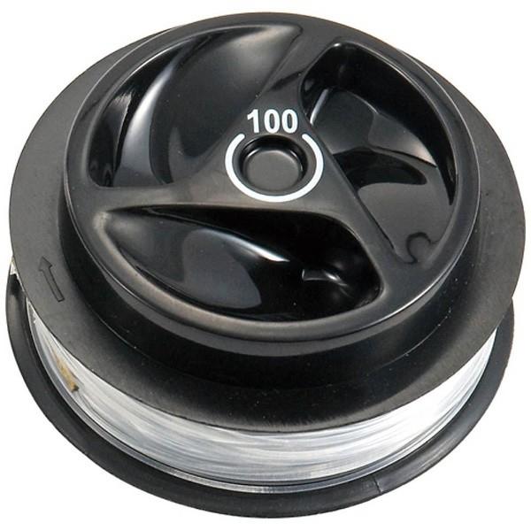 TJMデザイン タジマ WCL100-RH ピッチライン割付チョーク１００用 リールセット WCL100RH