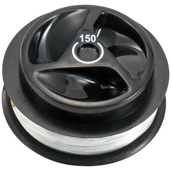 TJMデザイン タジマ WCL150-RH ピッチライン割付チョーク１５０用 リールセット WCL150RH