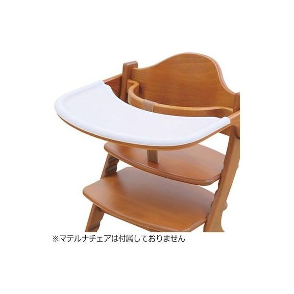 他サイト： 大和屋 yamatoya  4539066033340 テーブルマット マテルナ・アッフル用の商品画像