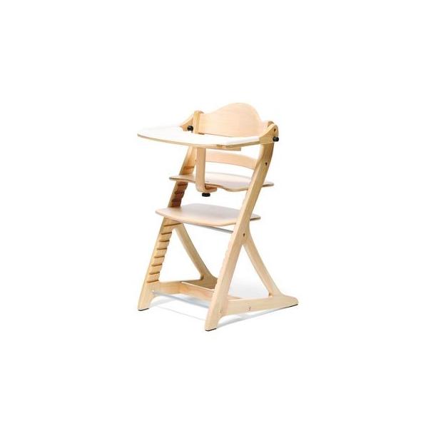 他サイト： 大和屋 yamatoya  4539066033418 テーブルマット すくすくスリム＋用の商品画像