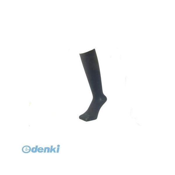 【個数：1個】PAX-ASIAN 800 紳士着圧サポートソックス