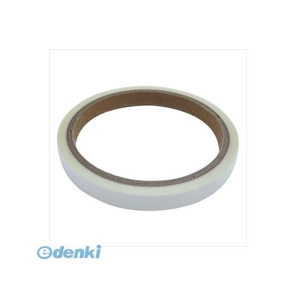 カーボーイ CAR-BOY 502 安心クッション クリア専用両面テープ 安心クッションクリア専用両面テープ