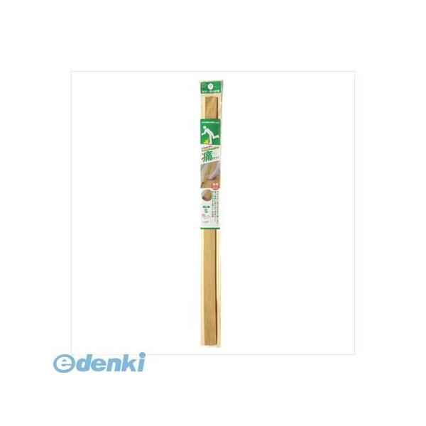 ■■■■■ご購入前に必ずご確認ください■■■■■ＰＣ　⇒　商品ページ下部の【商品説明】の内容スマホ⇒「すべて見る」をタップし【商品説明】の内容■■■■■■■■■■■■■■■■■■■■■■■■●部屋と廊下の敷居の段差解消に！ ●柔らかい発泡材...