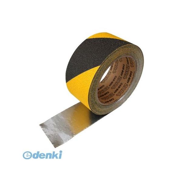 カーボーイ CAR-BOY ST-33 すべり止めテープザラザラ ブラック／イエロー ST33 ブラック イエロー