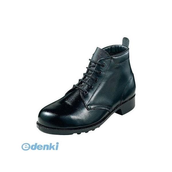 エンゼル 4941706000511 中編靴 S212P 26．5cm 1足