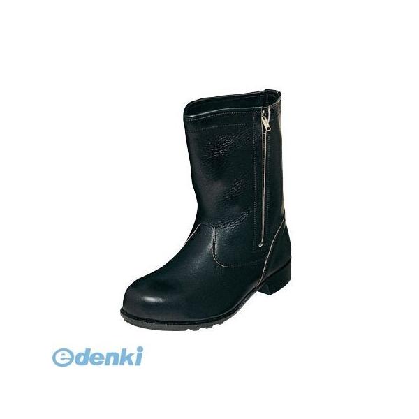 エンゼル 4941706001020 半長チャック付 CH311 26．5cm 1足