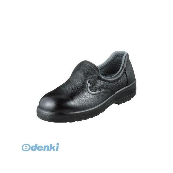 エンゼル 4941706010008 ウレタン2層スリッポン AG117 26．5cm 1足