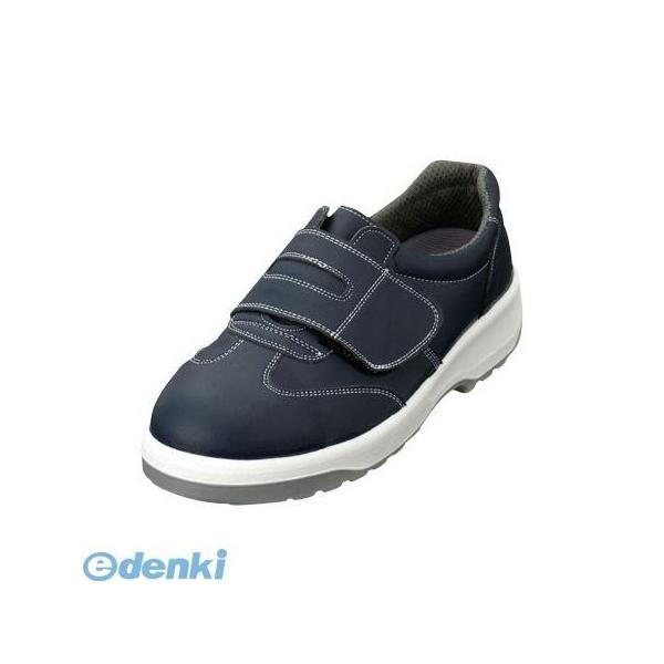 エンゼル 4941706011562 ウレタン2層人工革スニーカー【マジック】 AN3053B 27．0cm 1足