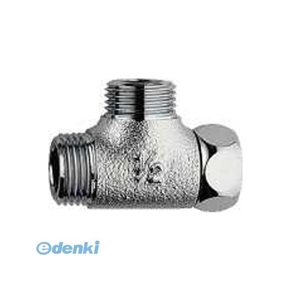 直送 代引不可・他メーカー同梱不可 カクダイ 6462 片ナットフレキ用チーズ 13 KAKUDAI 片ナットフレキ用チーズ13 配