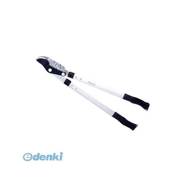 直送 代引不可・他メーカー同梱不可 マック ED-51 太枝切鋏 ギアパワー・プロ ED51