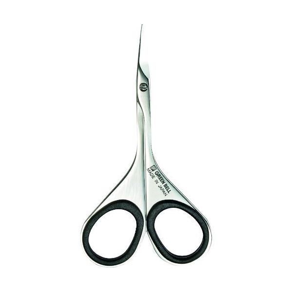 ■■■■■ご購入前に必ずご確認ください■■■■■ＰＣ　⇒　商品ページ下部の【商品説明】の内容スマホ⇒「すべて見る」をタップし【商品説明】の内容■■■■■■■■■■■■■■■■■■■■■■■■※ こちらの画像は代表画像となります。部品や類似品...