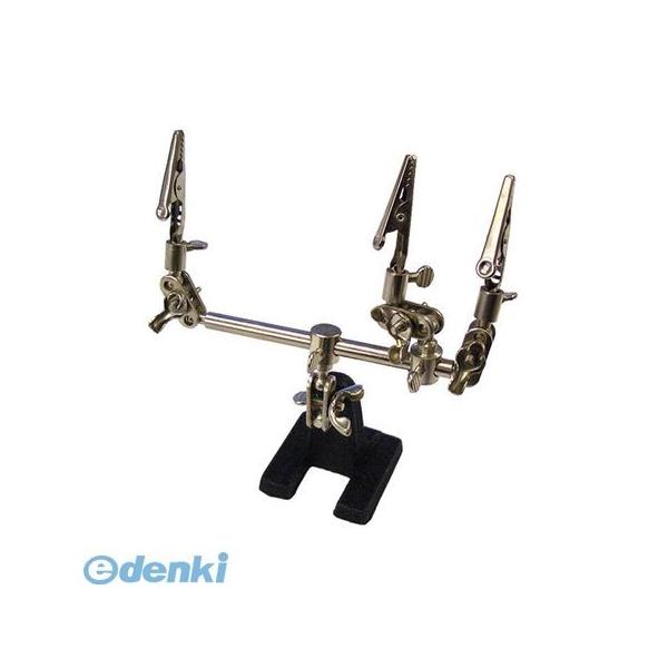 直送 代引不可・他メーカー同梱不可 アイガーツール EIGERTOOL TC-303 TOOL×2 クリッパー 3ヶクリップ TC303 498644