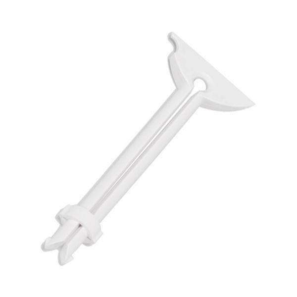 4530545000884 イノウエ コーキング絞り 15131 井上工具 INOUE コーキングガン 補修用品 M14