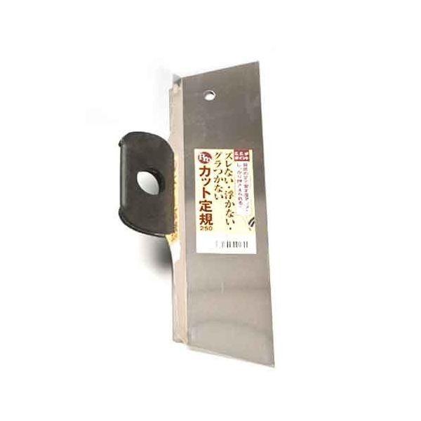 4530545001690 イノウエ Proカット定規250 250MM 井上工具 プロカット定規 13039 作業工具 大工道具